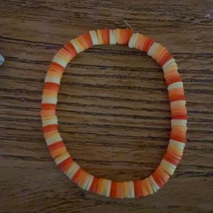 ⚡️💋❤️BRACELETS❤️💋⚡️